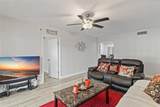 6060 Falls Circle Drive - Photo 28