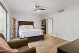 6060 Falls Circle Drive - Photo 29