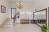 6060 Falls Circle Drive - Photo 3