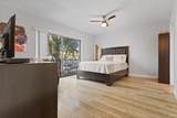 6060 Falls Circle Drive - Photo 30