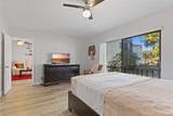 6060 Falls Circle Drive - Photo 31