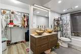 6060 Falls Circle Drive - Photo 32