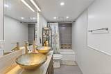 6060 Falls Circle Drive - Photo 33