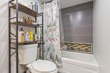 6060 Falls Circle Drive - Photo 34