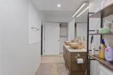 6060 Falls Circle Drive - Photo 35