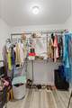 6060 Falls Circle Drive - Photo 36