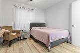6060 Falls Circle Drive - Photo 37