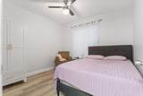 6060 Falls Circle Drive - Photo 38