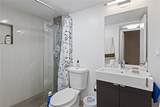 6060 Falls Circle Drive - Photo 40