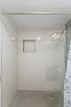 6060 Falls Circle Drive - Photo 41
