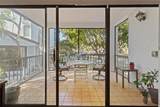 6060 Falls Circle Drive - Photo 42
