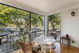 6060 Falls Circle Drive - Photo 43