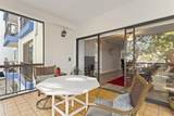 6060 Falls Circle Drive - Photo 44