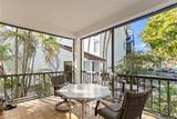 6060 Falls Circle Drive - Photo 45