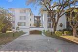 6060 Falls Circle Drive - Photo 46