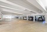 6060 Falls Circle Drive - Photo 47