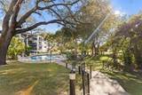 6060 Falls Circle Drive - Photo 48