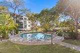 6060 Falls Circle Drive - Photo 49