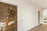 6060 Falls Circle Drive - Photo 5
