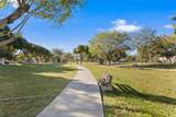 6060 Falls Circle Drive - Photo 54