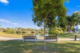 6060 Falls Circle Drive - Photo 55