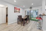6060 Falls Circle Drive - Photo 6