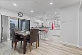 6060 Falls Circle Drive - Photo 7