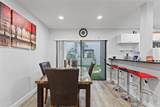 6060 Falls Circle Drive - Photo 8