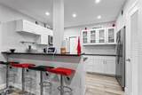 6060 Falls Circle Drive - Photo 9