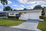 4906 53rd Court - Photo 1