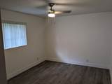 4906 53rd Court - Photo 18