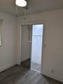 4906 53rd Court - Photo 19