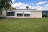 4906 53rd Court - Photo 2