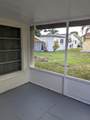 4906 53rd Court - Photo 20