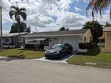 4906 53rd Court - Photo 27