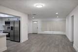 4906 53rd Court - Photo 3