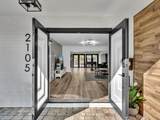 2105 62nd Street - Photo 1
