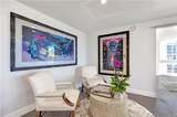2715 Ocean Boulevard - Photo 10