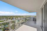 2715 Ocean Boulevard - Photo 11