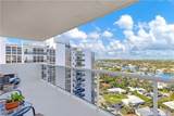 2715 Ocean Boulevard - Photo 12