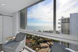 2715 Ocean Boulevard - Photo 14