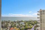 2715 Ocean Boulevard - Photo 18