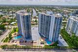 2715 Ocean Boulevard - Photo 29