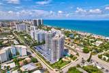 2715 Ocean Boulevard - Photo 30