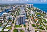 2715 Ocean Boulevard - Photo 32