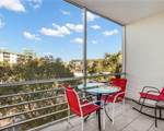 4770 21st Street - Photo 1
