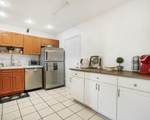 4770 21st Street - Photo 10