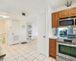 4770 21st Street - Photo 11