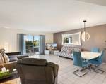 4770 21st Street - Photo 12