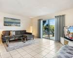 4770 21st Street - Photo 13